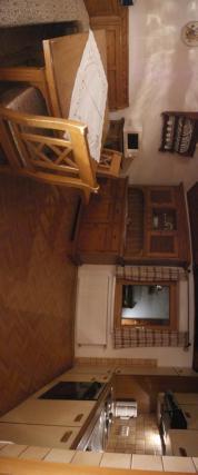 Gaestehaus Gapp Wildermieming Bagian luar foto